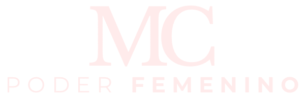 MarciaChile